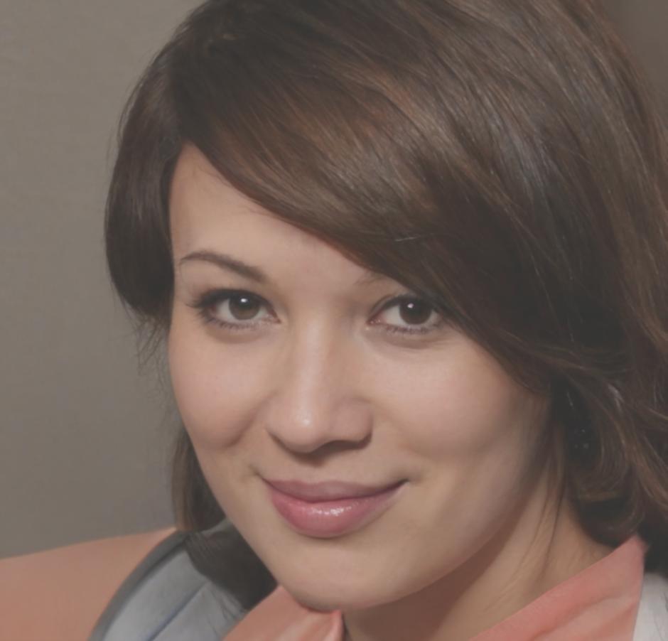 Marketing Director