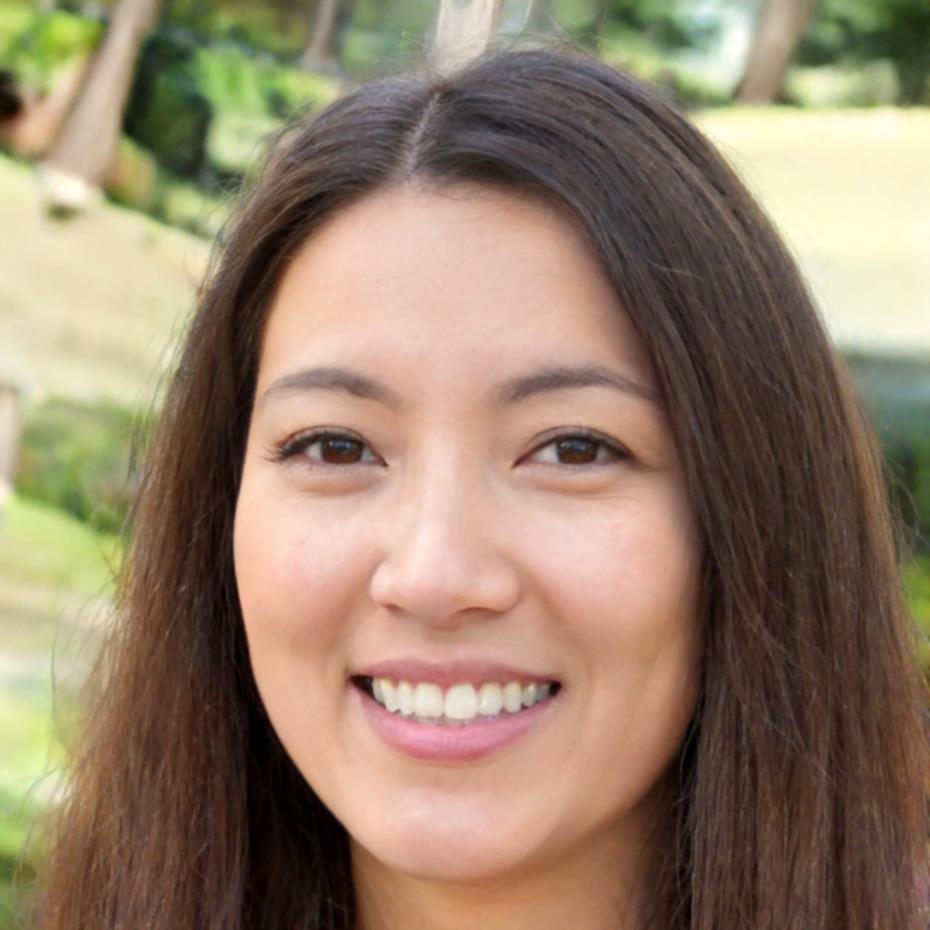Human Resources Director